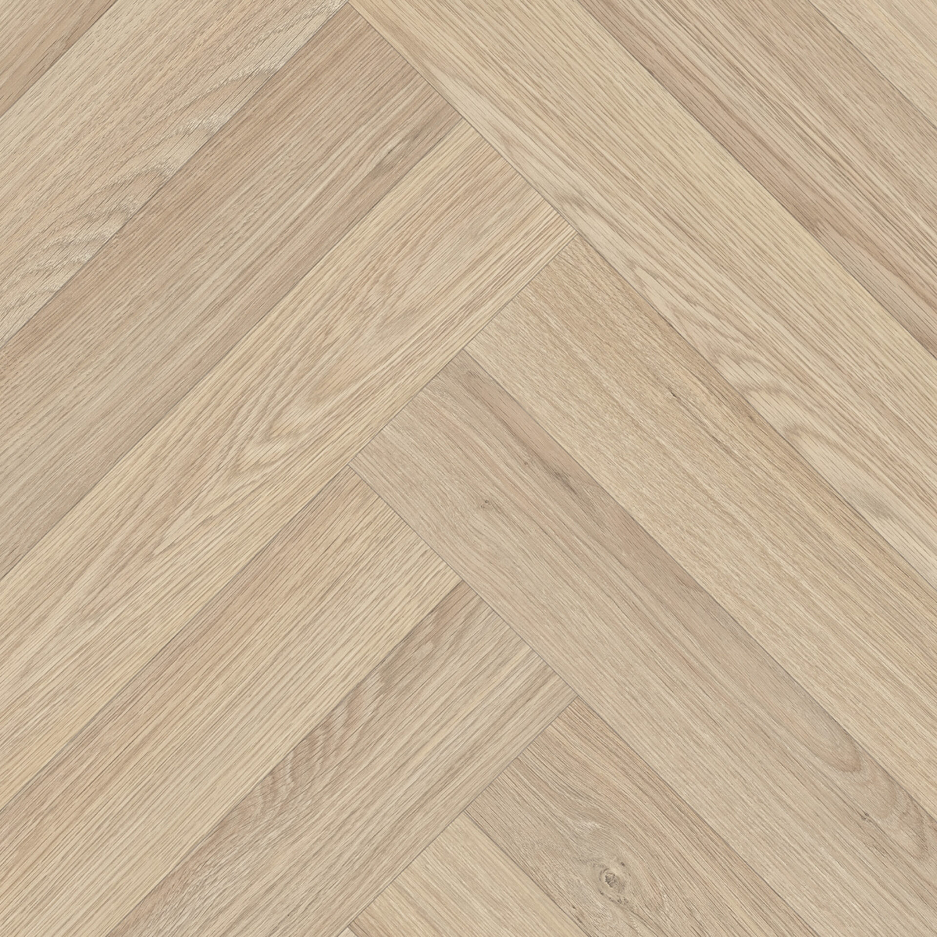 Hele Uus puitparkett kalasabamustriga parkettpõrand