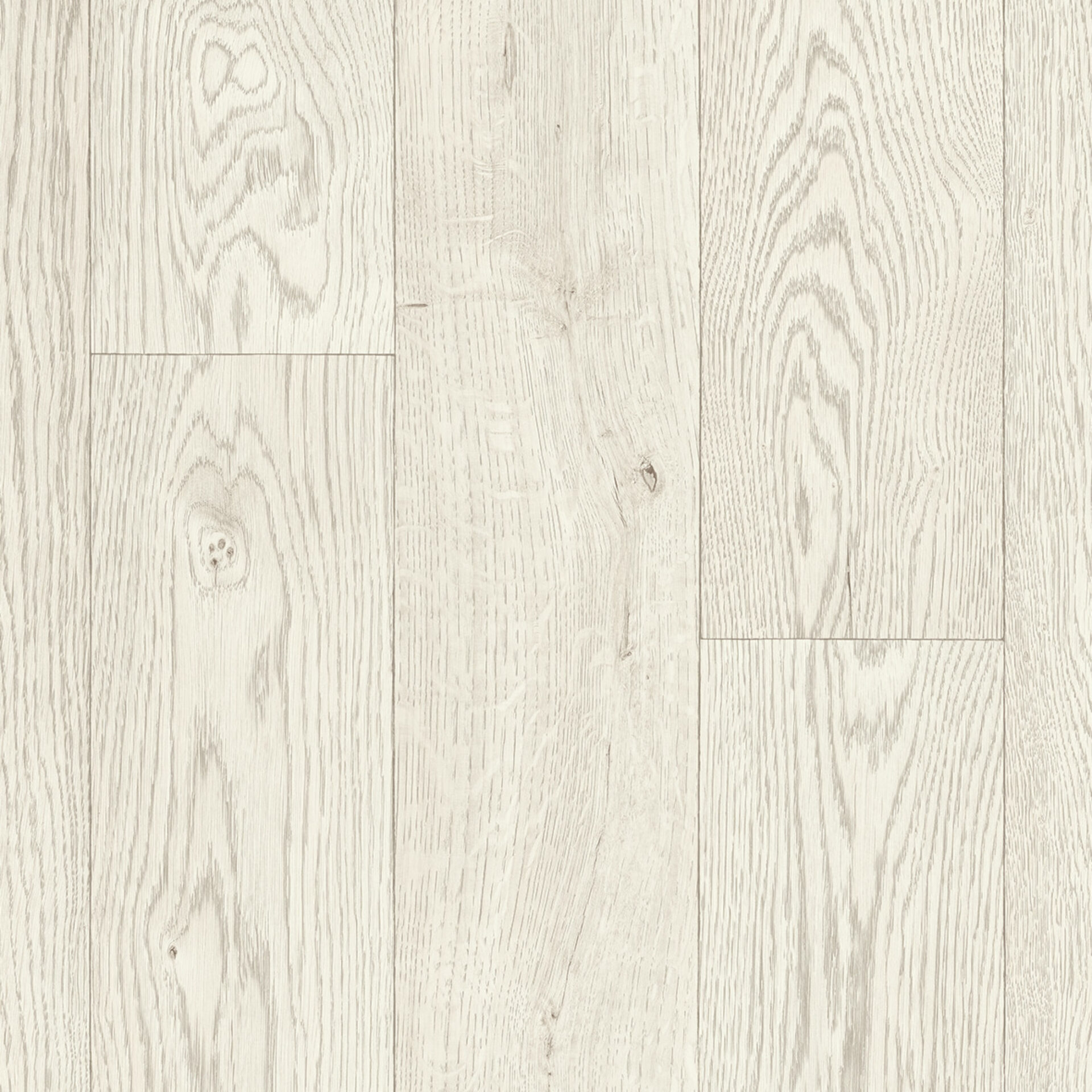 Hele tammetoimeline puitpõrand elutoa sisekujunduses