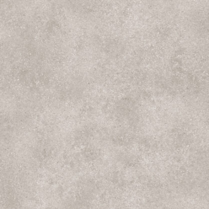 Hall värvitud betoonpind kaasaegseks sisekujunduseks