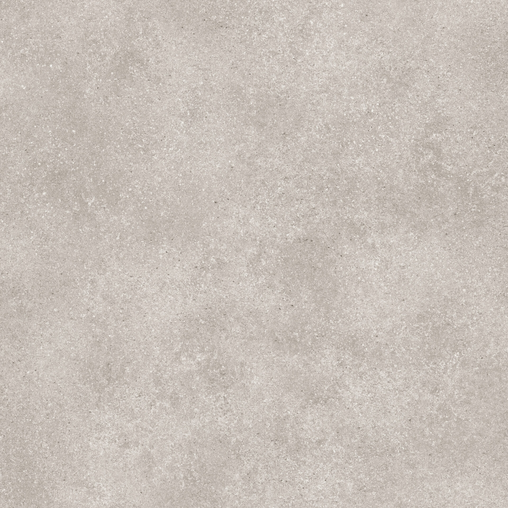 Hall värvitud betoonpind kaasaegseks sisekujunduseks