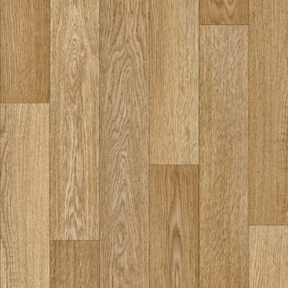 Puidust põrandalaudade muster neutraalsetes toonides