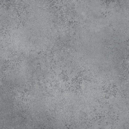 Hall tumehalli betoonpinna tekstuuriga põrandaplaat