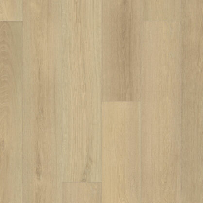 Helesed tamme karva vaipkatte puitimitatsioon Estonia.