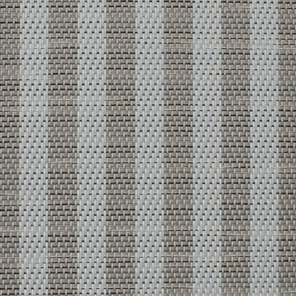 Riba mustriga tekstiil hallides ja valgetes toonides