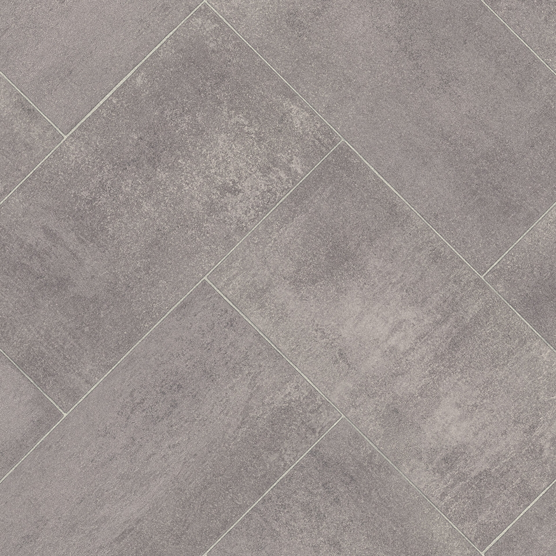 Hallikashallid kaldu asetatud põrandaplaadid mustriga