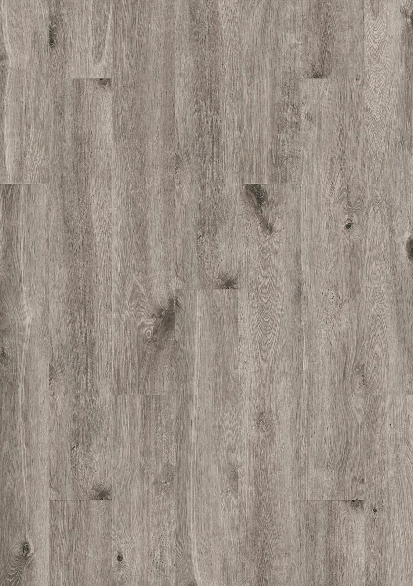 Puidust muster hall parkett põrandaplaat eestvaates