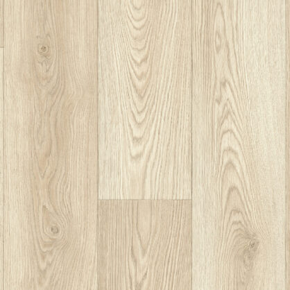 Kaasaegne hele puitpõrand kauni naturaalse mustriga