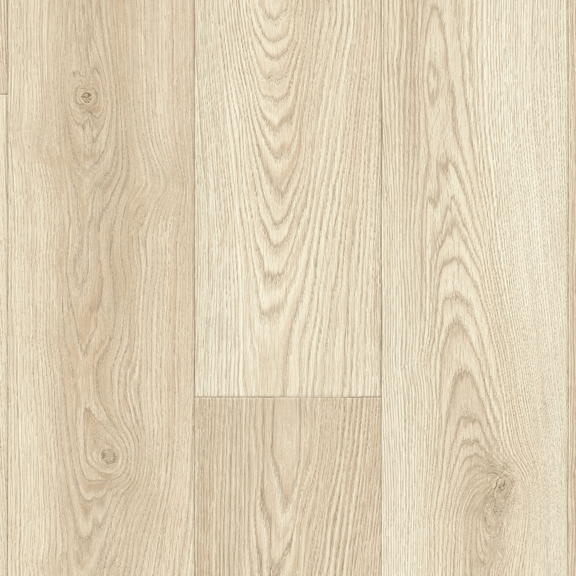 Kaasaegne hele puitpõrand kauni naturaalse mustriga