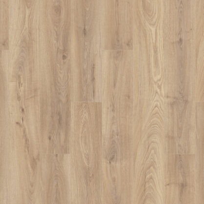 Naturaalne heleda tamme puidust põrandaplaat