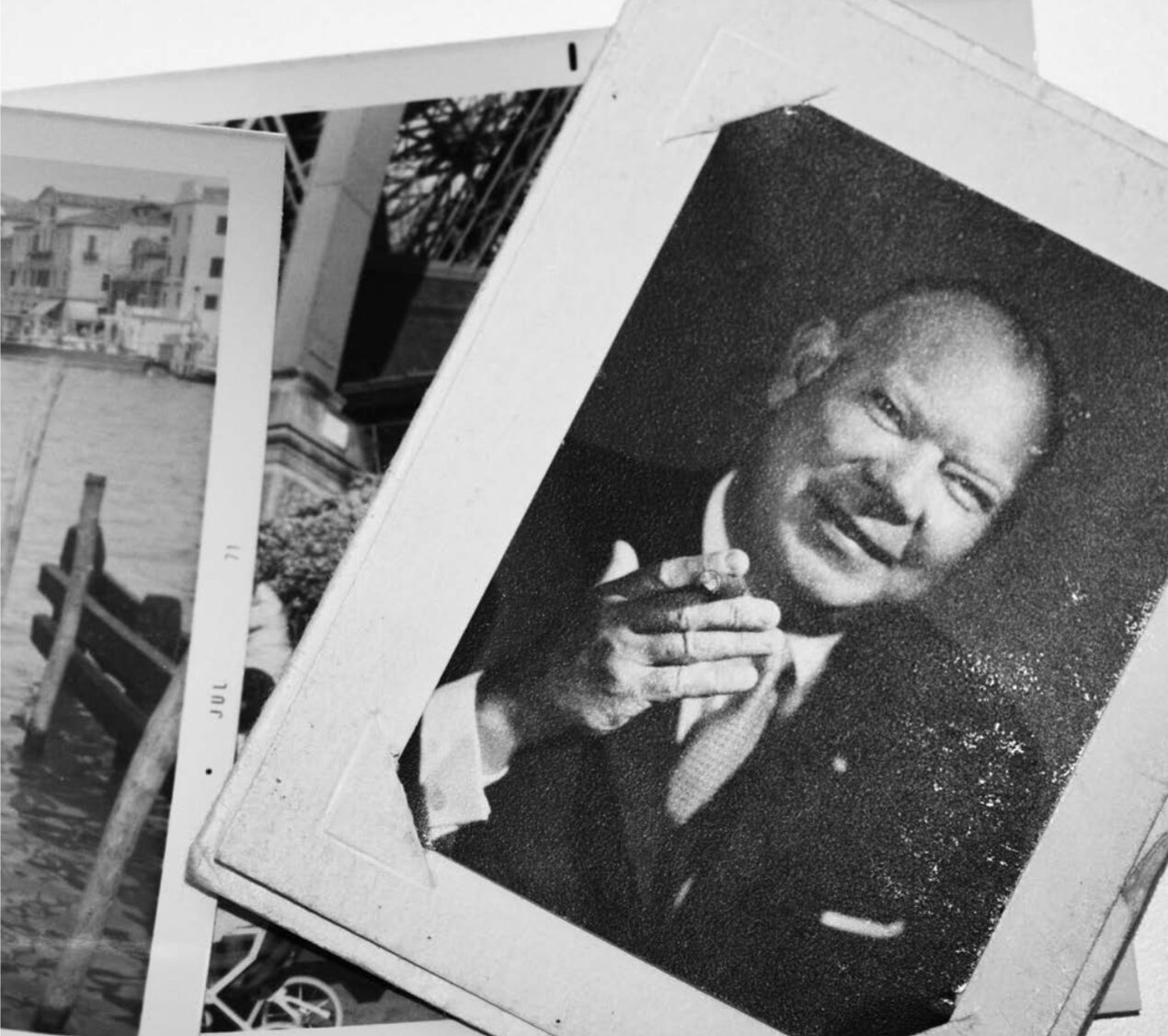 Skarmavbild 2018 05 04 kl. 11.21.59