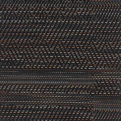 Tumedate ja heledate triipudega tekstuurimuster