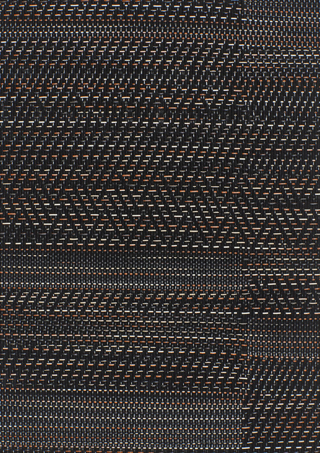 Tumedate ja heledate triipudega tekstuurimuster