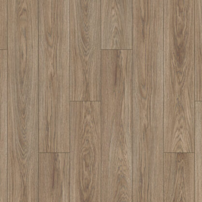 Puitparkett klassikaline helepruun naturaalne puidumuster