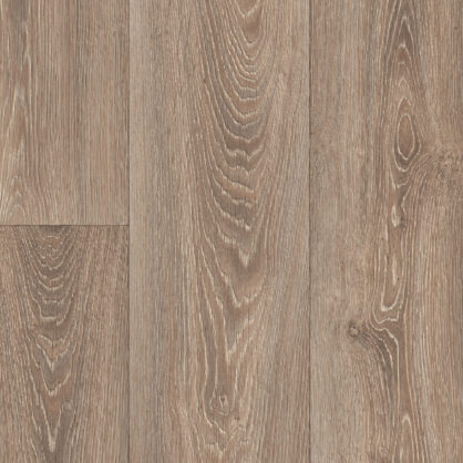 Puitpõrandate naturaalne muster pruunides toonides.