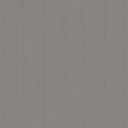 Hallikas hall puidust sein interjööris kaasaegses stiilis