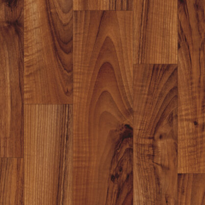 Puidust parketilaudade muster ja tekstuur lähedalt