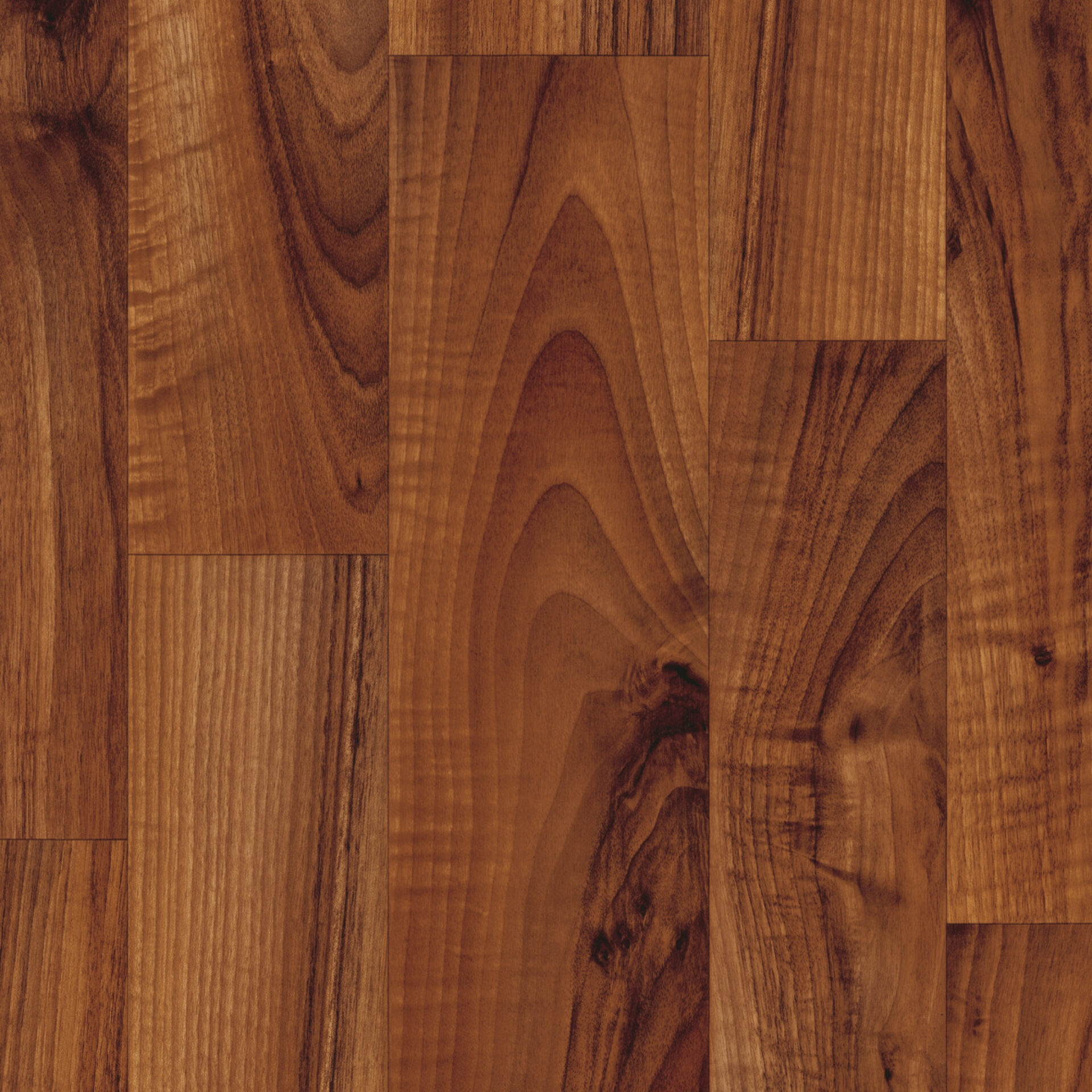 Puidust parketilaudade muster ja tekstuur lähedalt