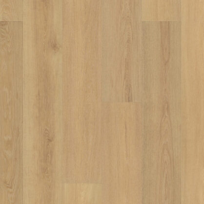 Puidust parkettpõrand hele tamm dekoratsioon