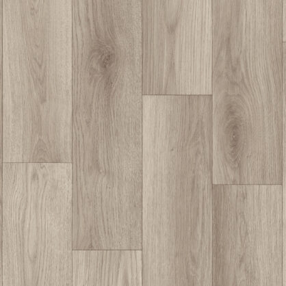 Helehall laminaatpõrand puidumustri elegantne tekstuur