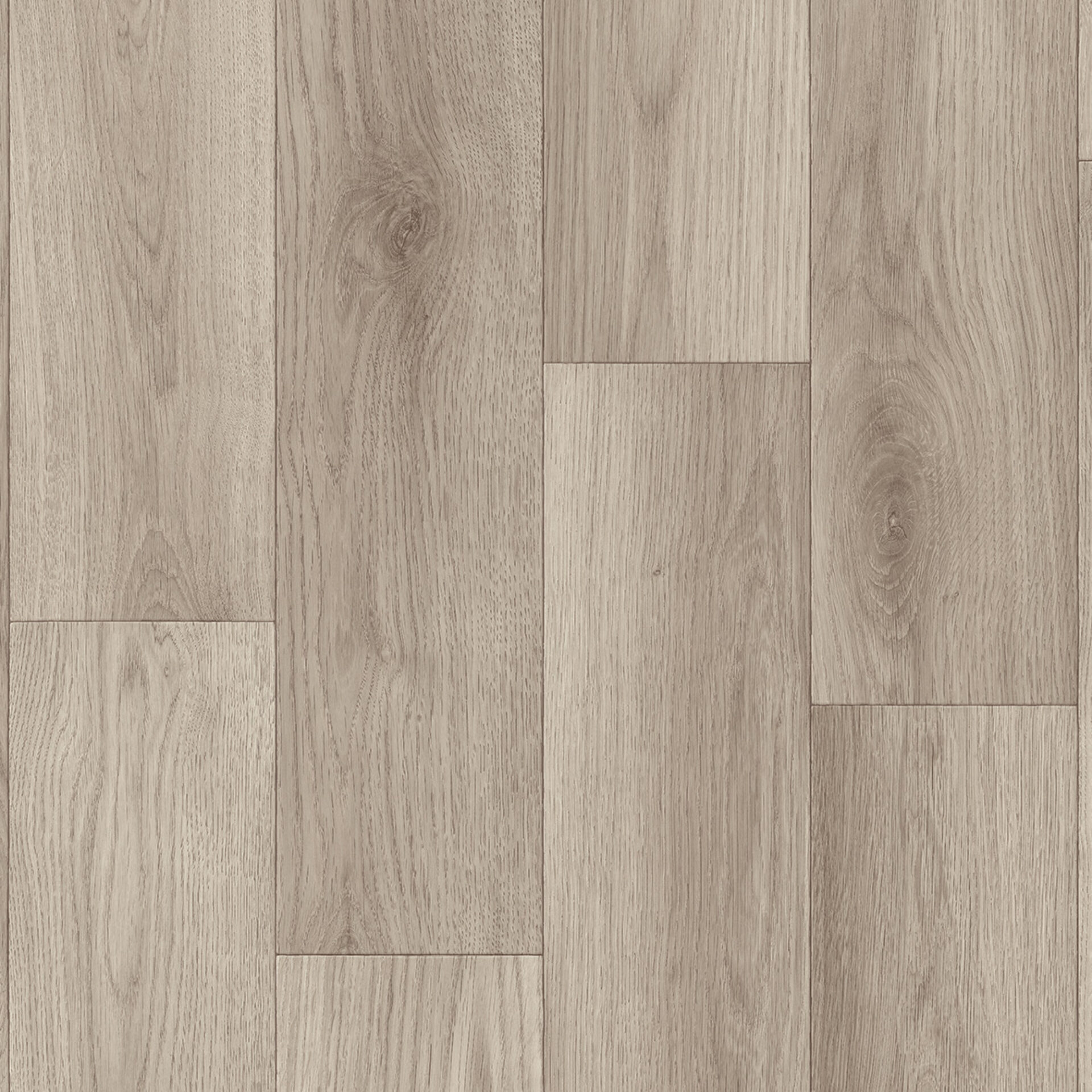 Helehall laminaatpõrand puidumustri elegantne tekstuur