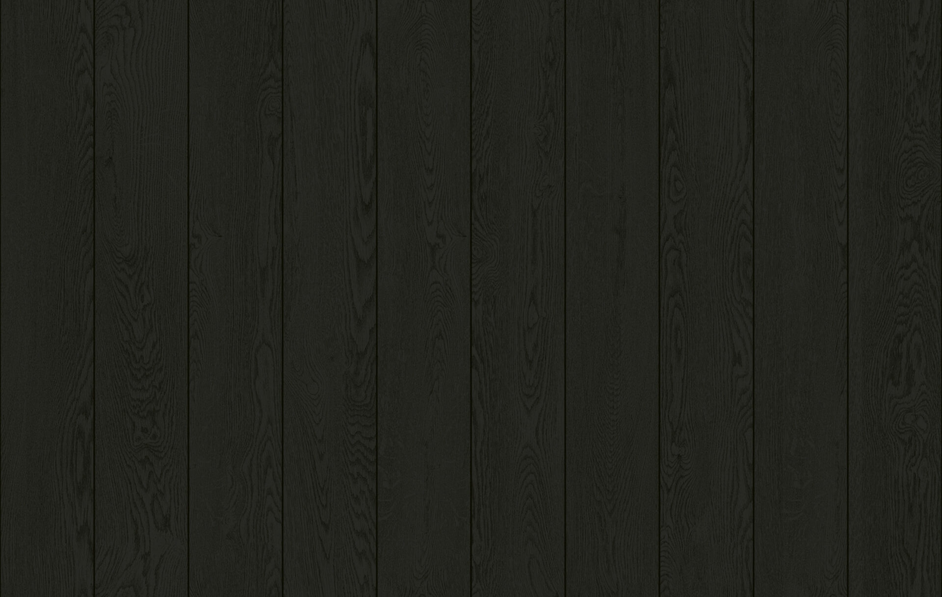 Tume puidust põrandaplaatide tekstuur vertikaalis