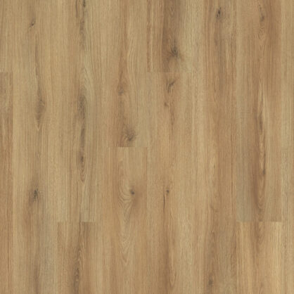 Puidust põrand ilu ja looduslik tekstuur