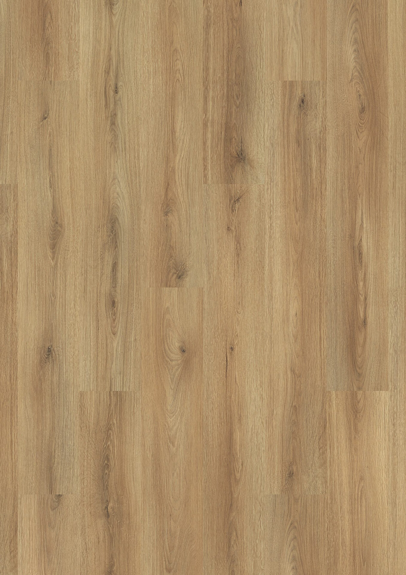 Puidust põrand ilu ja looduslik tekstuur