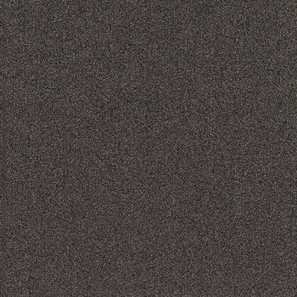 Tumepruuni värvi kangas tekstuur ja muster