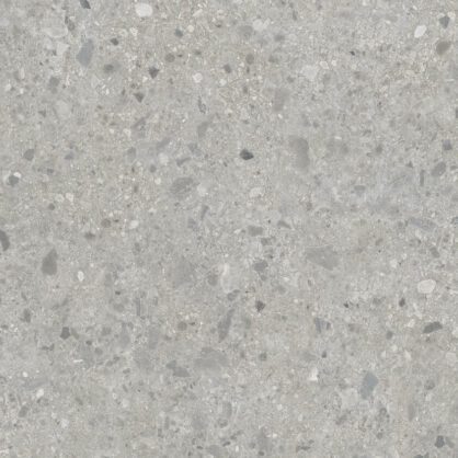 Hall liivakivist tekstuur pind lähedalt vaadatuna