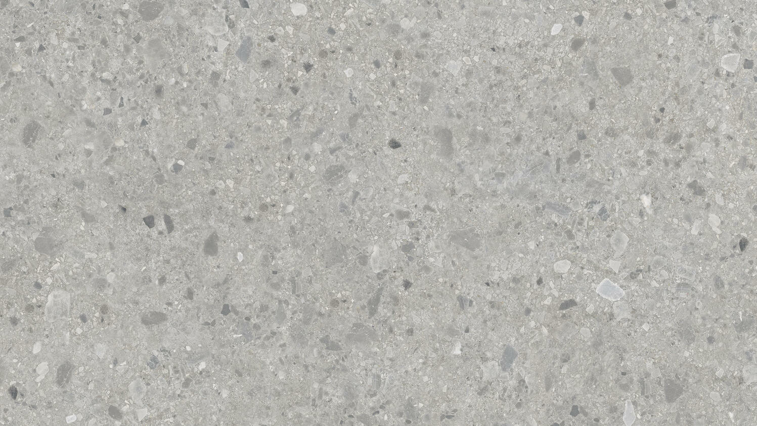 Hall liivakivist tekstuur pind lähedalt vaadatuna