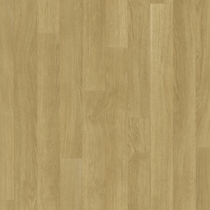 Puitpõrand hele naturaalne puidu tekstuur muster