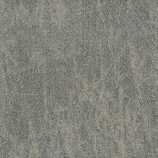 Hallika tekstuuriga vaip minimalistlikuks sisustuseks.