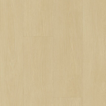 Hele tammepuidust parkettpõrand detailne tekstuuriga.