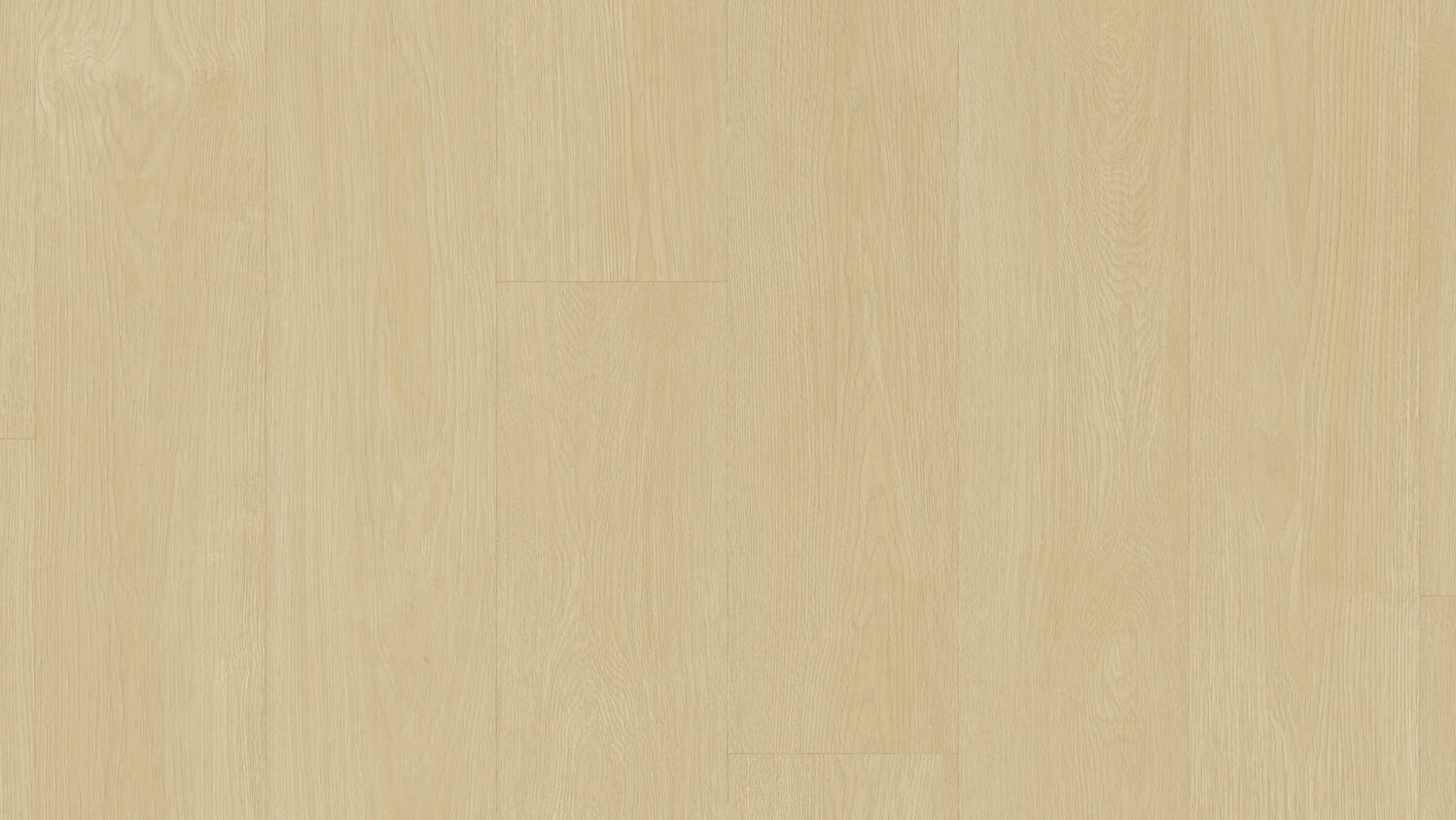 Hele tammepuidust parkettpõrand detailne tekstuuriga.