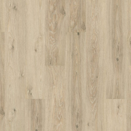 Hele tamme puitparkett põrandakate elutoa jaoks.