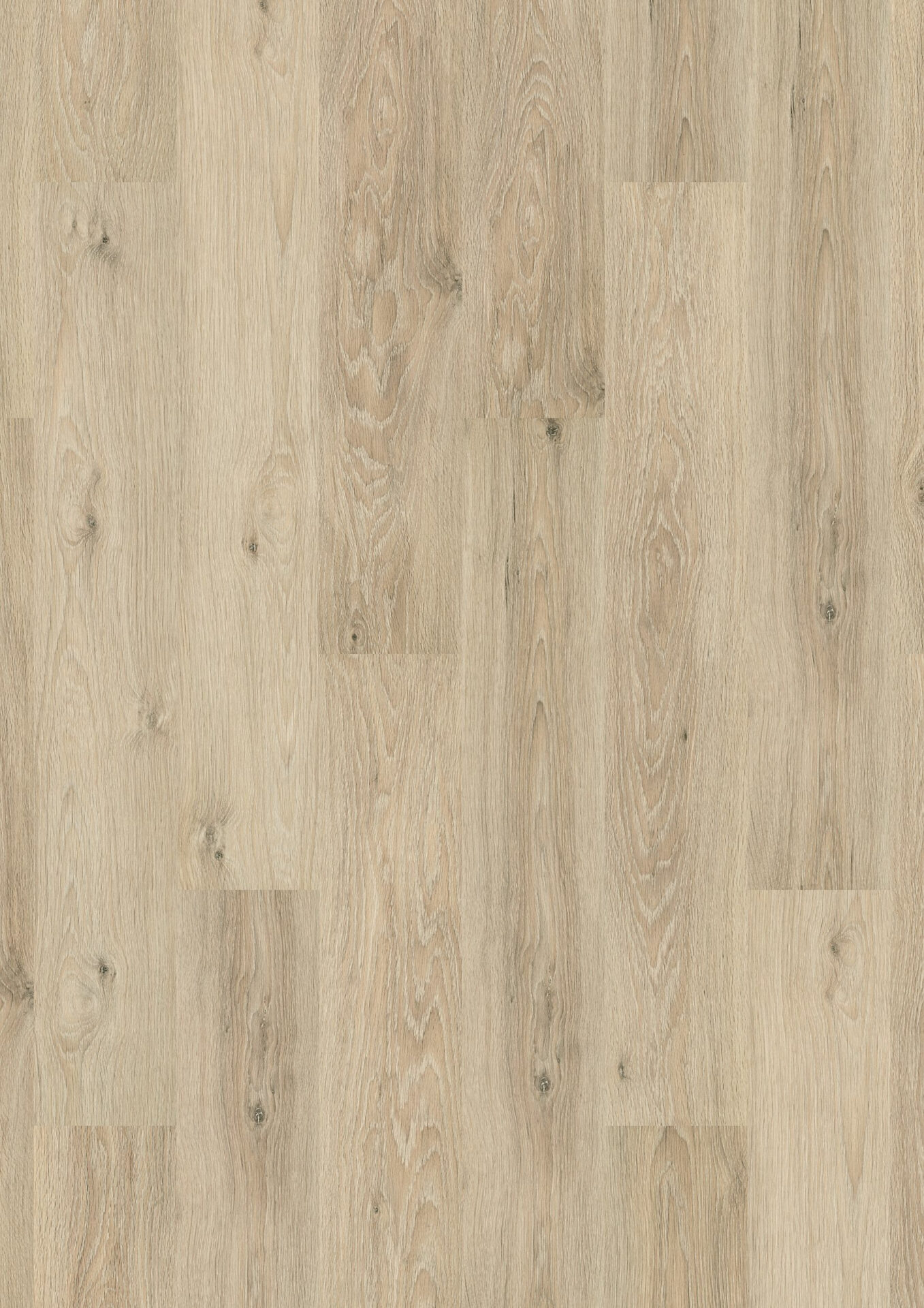 Hele tamme puitparkett põrandakate elutoa jaoks.