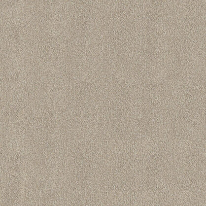 Beež vaip pehme tekstuuriga elutoa sisekujundus