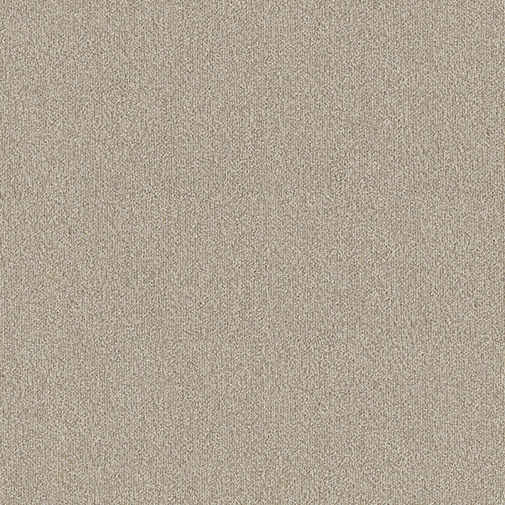 Beež vaip pehme tekstuuriga elutoa sisekujundus