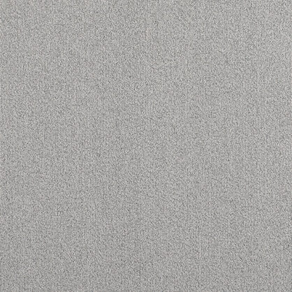 Halline halli tekstuuriga kangas lähedalt vaadatuna