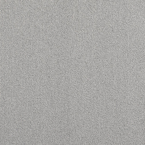 Halline halli tekstuuriga kangas lähedalt vaadatuna