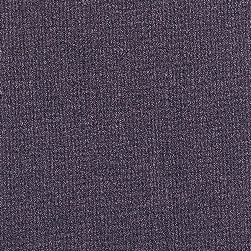 Tume lillakas vaip lähedalt tekstuuriga vaade