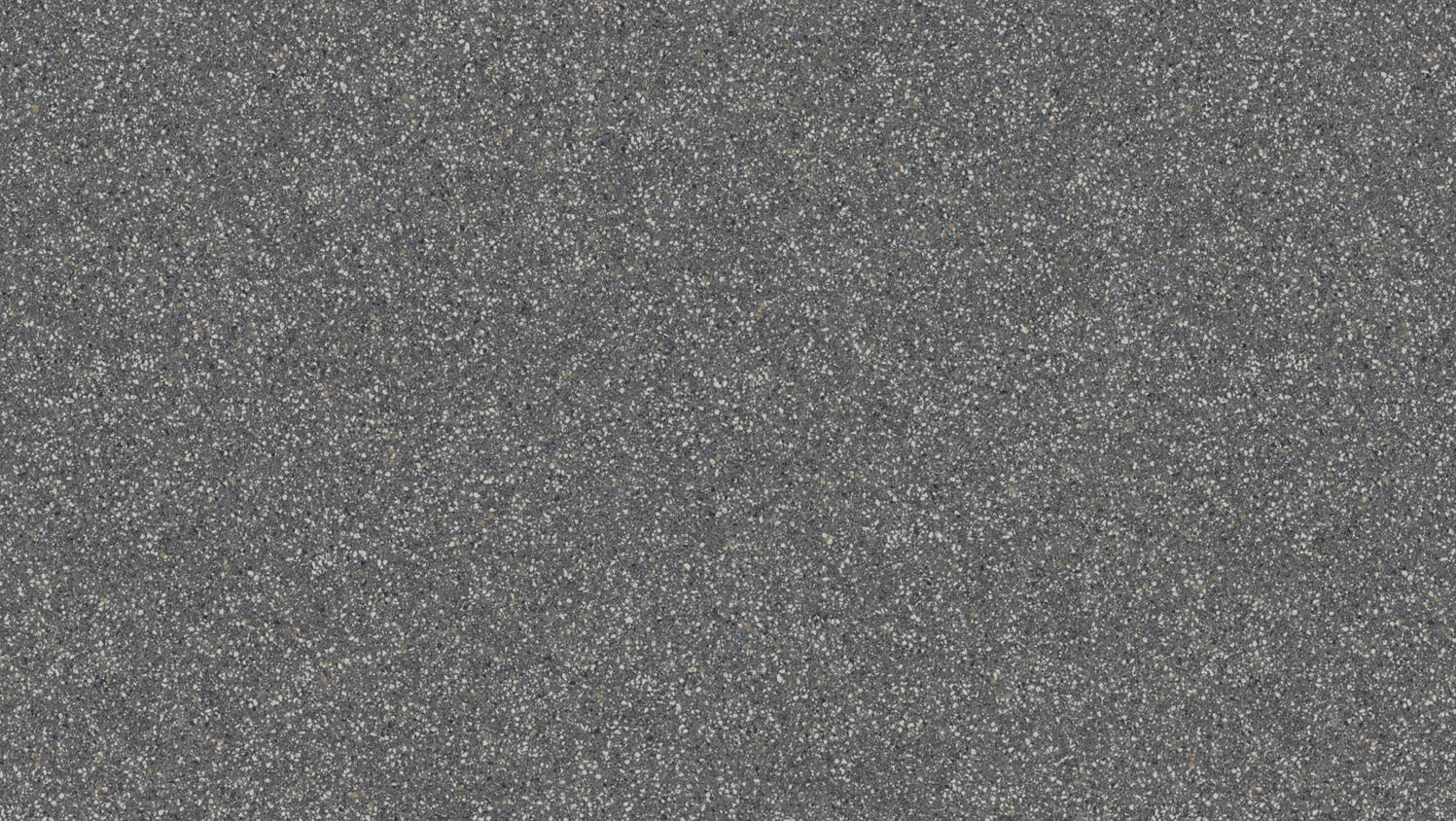 Televisioonist õhkuv staatilise signaali häire.