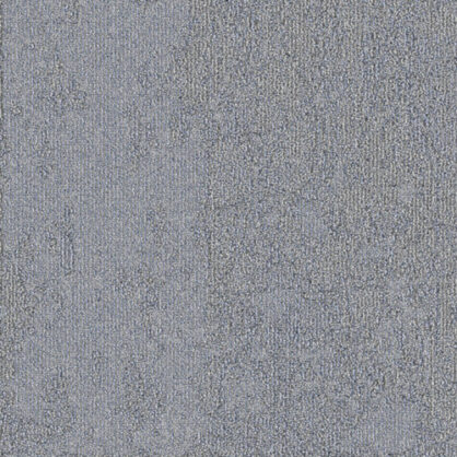 Hallikashalline vaip elegantse sisekujunduse loomiseks