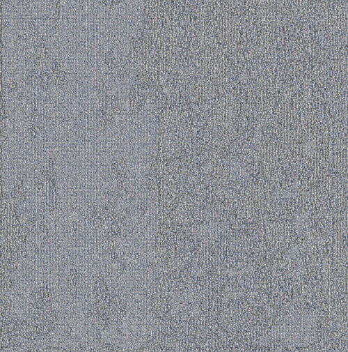 Hallikashalline vaip elegantse sisekujunduse loomiseks