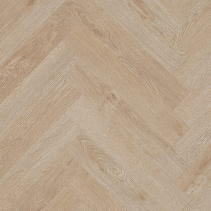 Helepuitt mustriga hele puitparkett põrandakate.