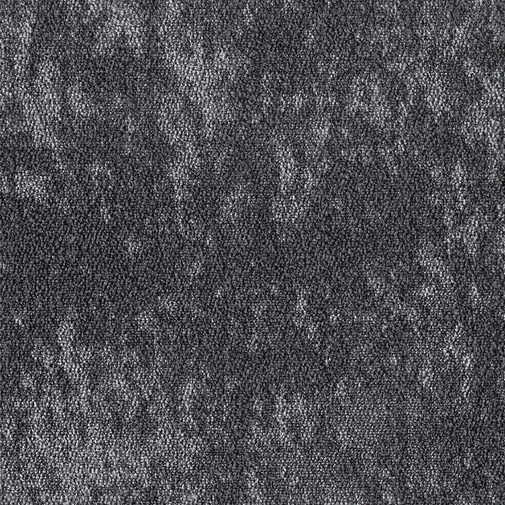 Hallikarva vaip modernse sisekujunduse jaoks