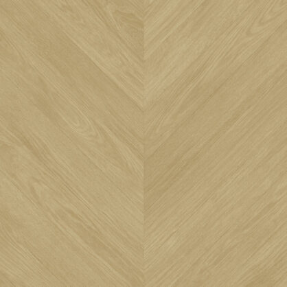 Naturaalne tammeparkett pehmetes beežides toonides muster