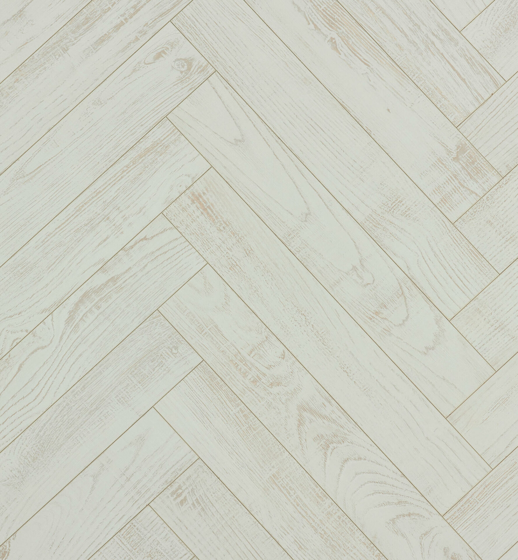 Helehall kalasabaparkett puidumusteriga elutoapõrandale.