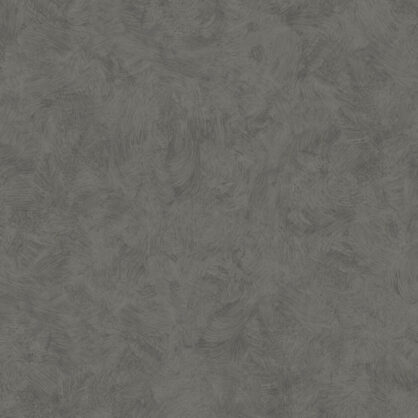 Hall halliga tapeet neutraalne tooniga kaunis tekstuur