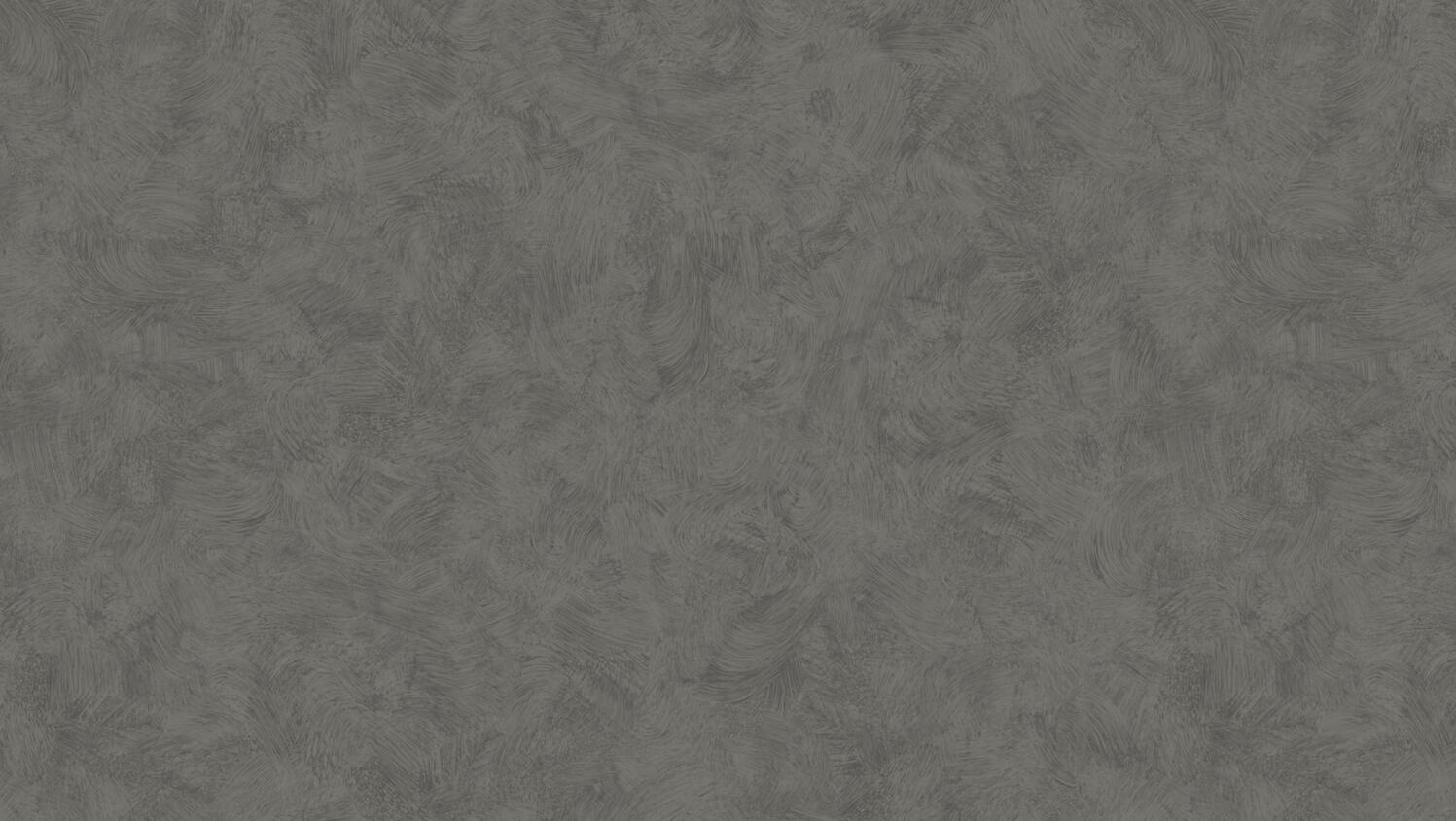 Hall halliga tapeet neutraalne tooniga kaunis tekstuur